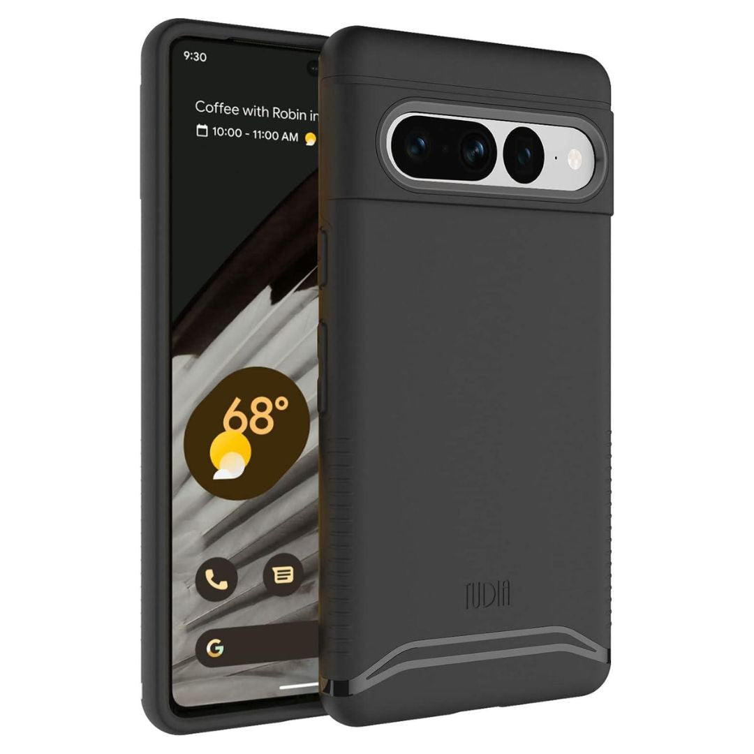 Google Pixel 7 Pro Case Merge Dual Layer