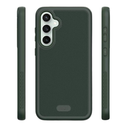 Samsung Galaxy S23 FE Case MergeGrip Heavy Duty DualShield