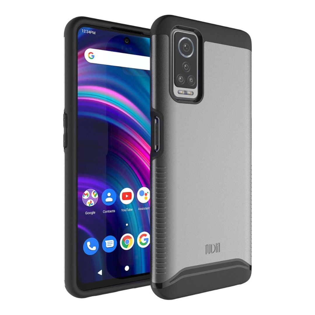 BLU 2024 G91 Max