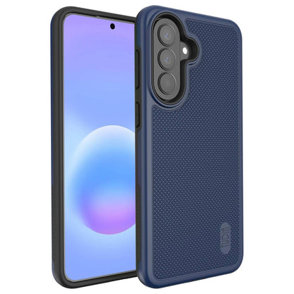 Samsung Galaxy A57 5G Case MergeGrip Heavy Duty