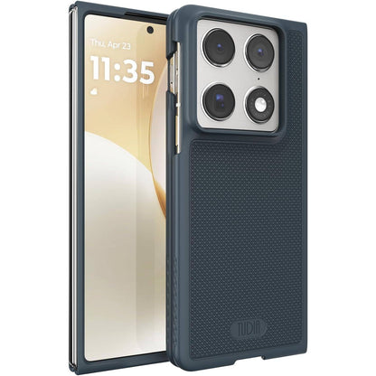 Motorola Razr Fold (2026) Case MergeGrip [Magsafe] Heavy Duty Case