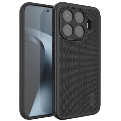 Xiaomi 17T Pro 5G (2026) Case MergeGrip Magsafe Heavy Duty DualShield