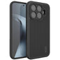 Xiaomi 17T Pro 5G (2026) Case MergeGrip Magsafe Heavy Duty DualShield