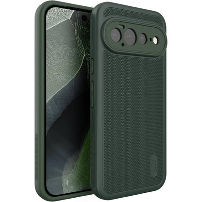 Google Pixel 11 Pro XL Pixelsnap Case MergeGrip Heavy Duty