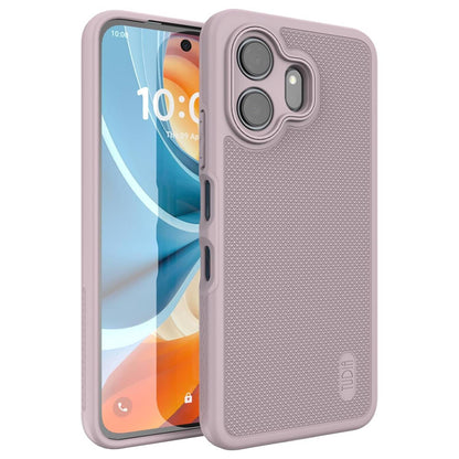 TCL NXTPAPER 70 Pro Case MergeGrip [Magsafe] Heavy Duty Case