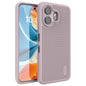 TCL NXTPAPER 70 Pro Case MergeGrip [Magsafe] Heavy Duty Case