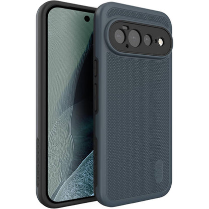 Google Pixel 11 Pro XL Pixelsnap Case MergeGrip Heavy Duty