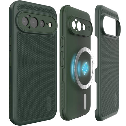 Google Pixel 11 Pro XL Case