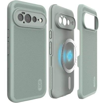 Google Pixel 11 Pro XL Case