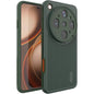 Oppo Find X9 Ultra (2026) Case MergeGrip [Magsafe] Heavy Duty Dual Shield