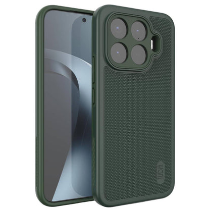 Xiaomi 17T Pro 5G (2026) Case MergeGrip Magsafe Heavy Duty DualShield