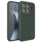 Xiaomi 17T Pro 5G (2026) Case MergeGrip Magsafe Heavy Duty DualShield