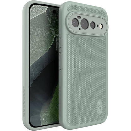 Google Pixel 11 Pro XL Pixelsnap Case MergeGrip Heavy Duty