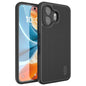 TCL NXTPAPER 70 Pro Case MergeGrip [Magsafe] Heavy Duty Case