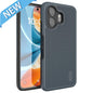 TCL NXTPAPER 70 Pro Case MergeGrip [Magsafe] Heavy Duty Case