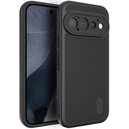Google Pixel 11 Pro Pixelsnap Case MergeGrip Heavy Duty