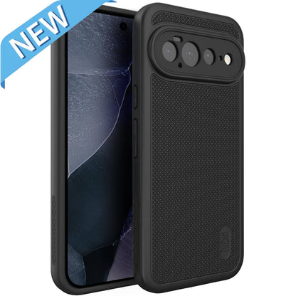 Google Pixel 11 Pro XL Pixelsnap Case MergeGrip Heavy Duty