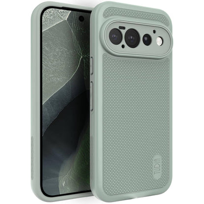 Google Pixel 11 Pro Pixelsnap Case MergeGrip Heavy Duty