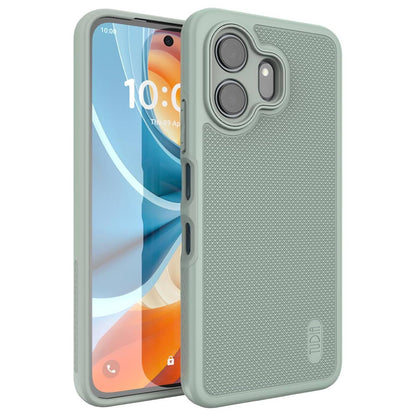 TCL NXTPAPER 70 Pro Case MergeGrip [Magsafe] Heavy Duty Case