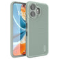 TCL NXTPAPER 70 Pro Case MergeGrip [Magsafe] Heavy Duty Case