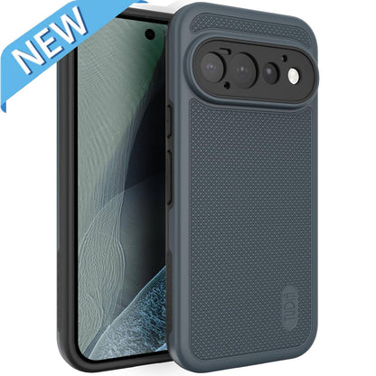 Google Pixel 11 Pro Pixelsnap Case MergeGrip Heavy Duty