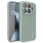 Xiaomi 17T 5G (2026) Case MergeGrip Heavy Duty DualShield
