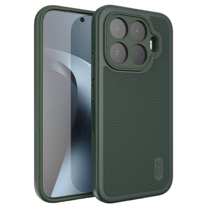 Xiaomi 17T 5G (2026) Case MergeGrip Heavy Duty DualShield