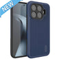Xiaomi 17T Pro 5G (2026) Case MergeGrip Magsafe Heavy Duty DualShield