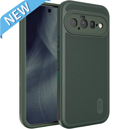 Google Pixel 11  Pixelsnap Case MergeGrip Heavy Duty
