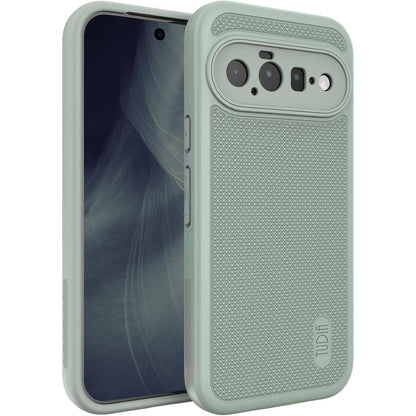 Google Pixel 11  Pixelsnap Case MergeGrip Heavy Duty