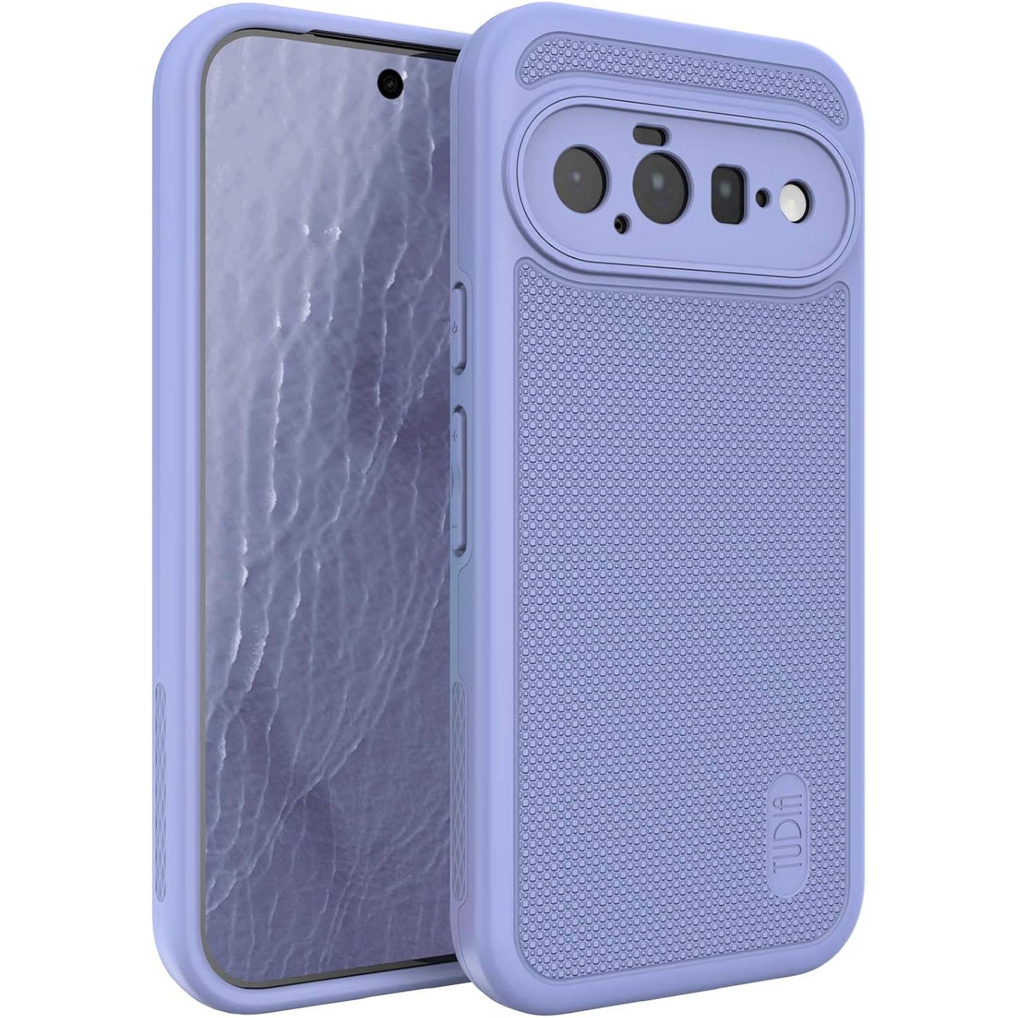 Google Pixel 11  Pixelsnap Case MergeGrip Heavy Duty