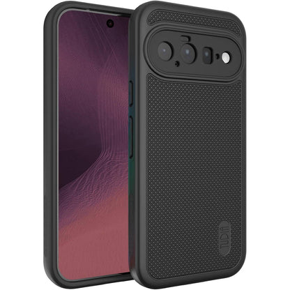 Google Pixel 11  Pixelsnap Case MergeGrip Heavy Duty