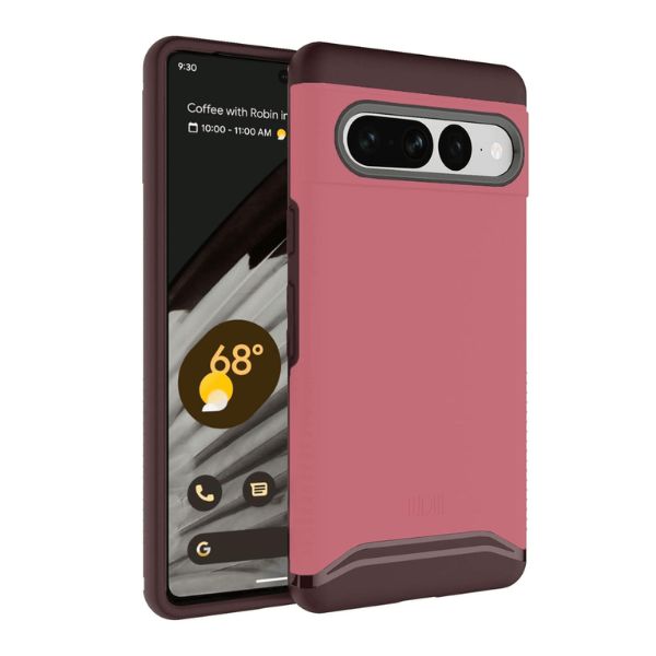 Google Pixel 7 Pro Case Merge Dual Layer - TUDIA Products