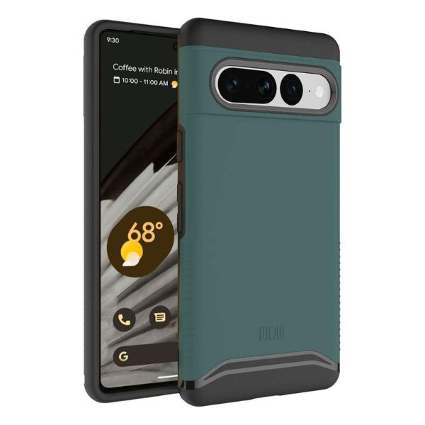 Google Pixel 7 Pro Case Merge Dual Layer - TUDIA Products