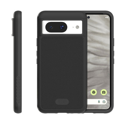 Google Pixel 8 Case MergeGrip Heavy Duty DualShield