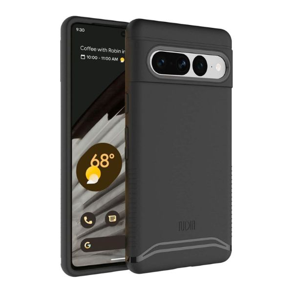 Google Pixel 7 Pro Case Merge Dual Layer - TUDIA Products