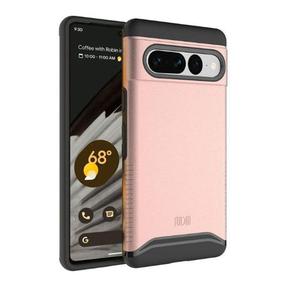 Google Pixel 7 Pro Case Merge Dual Layer - TUDIA Products