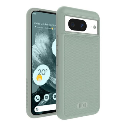 Google Pixel 8 Case MergeGrip Heavy Duty DualShield