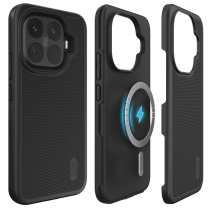 Xiaomi 15T Pro 5G (2025) Case MergeGrip Magsafe Heavy Duty