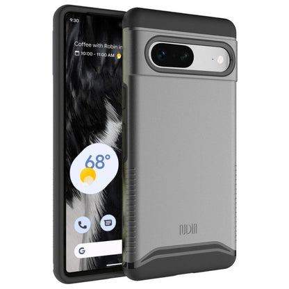 Google Pixel 7  Case Merge Protective Dual Layer