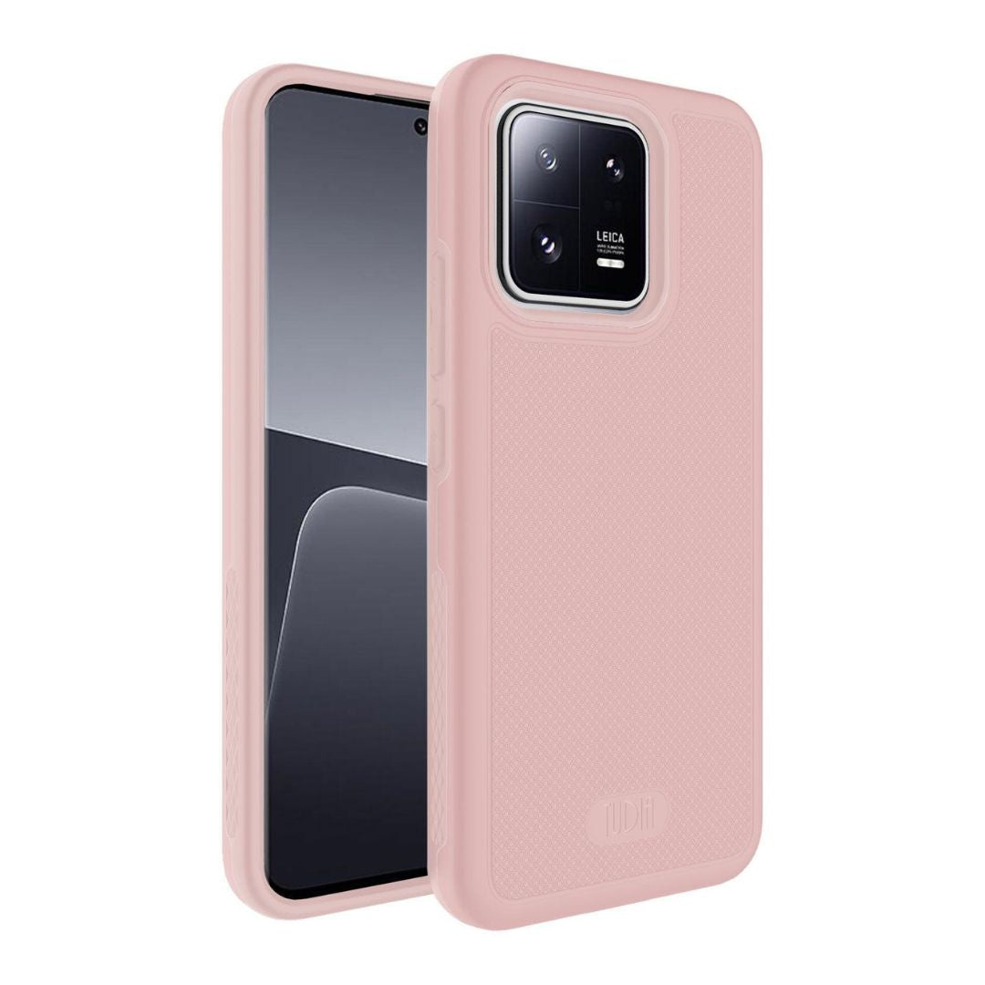 Xiaomi 13 Case MergeGrip Heavy Duty DualShield - TUDIA Products