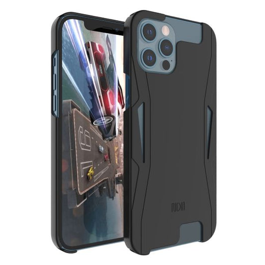 iPhone 12 Pro Max LULA Protective Case (Backbone One Compatible) - TUDIA Products