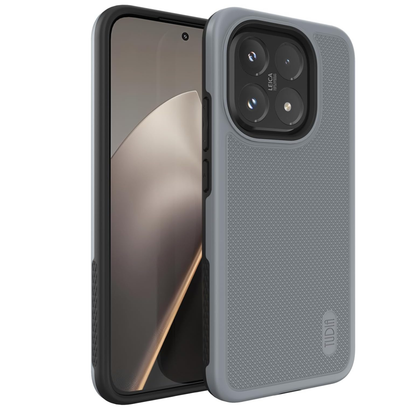 Xiaomi 15T 5G (2025) Case MergeGrip Heavy Duty