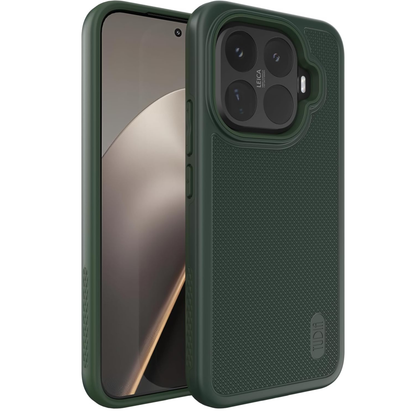 Xiaomi 15T Pro 5G (2025) Case MergeGrip Magsafe Heavy Duty