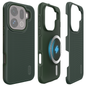 Oppo Find x9 Pro 5G Case MergeGrip [Magsafe] Heavy Duty Dual Shield