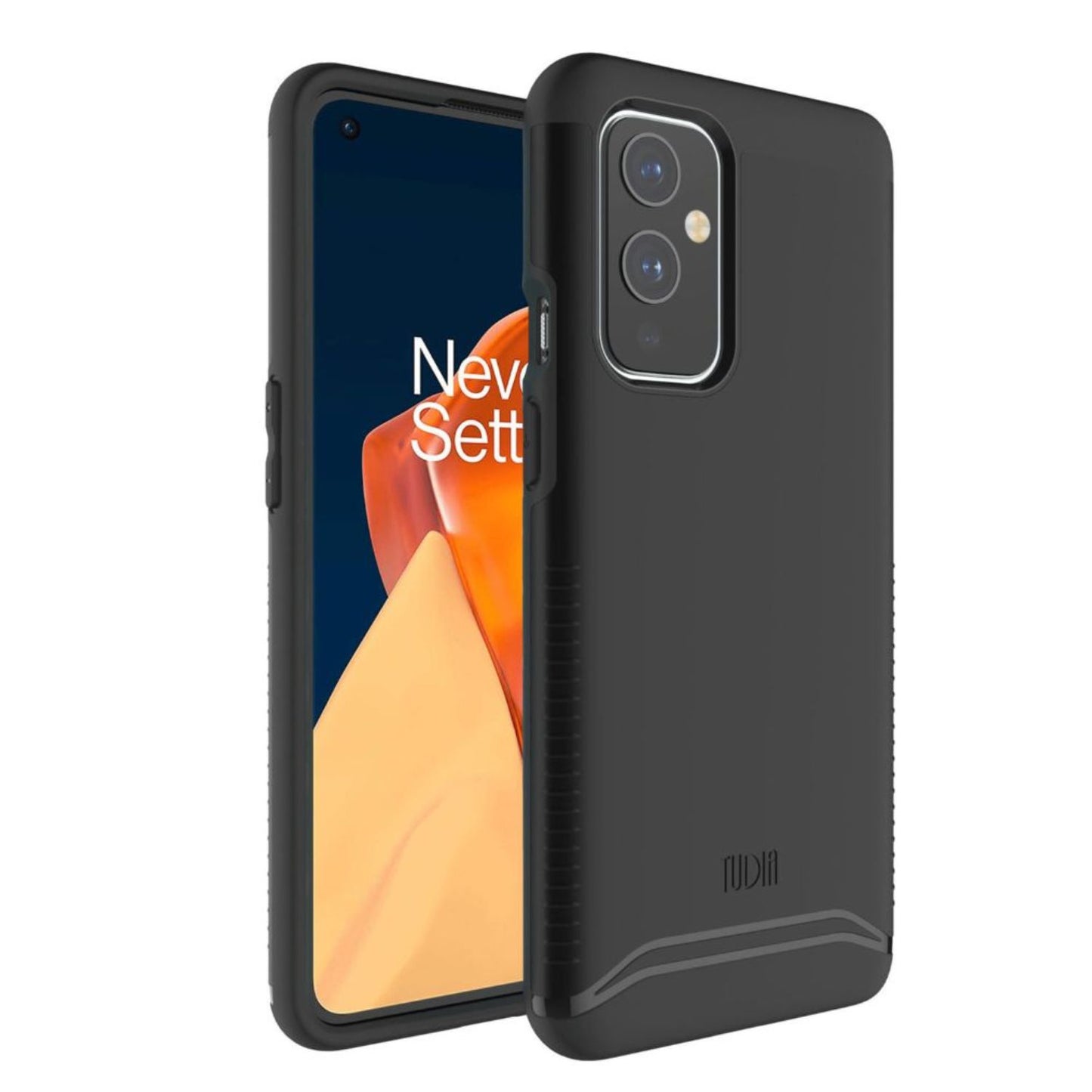 OnePlus 9 5G Case MERGE Heavy Duty Dual Layer