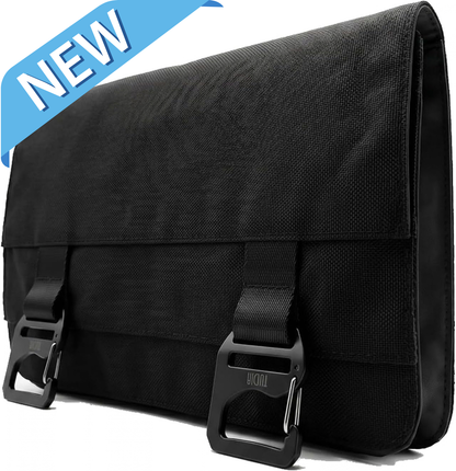 Mobile Organizer Bag Compatible with Tumi Alpha Bravo Backpacks