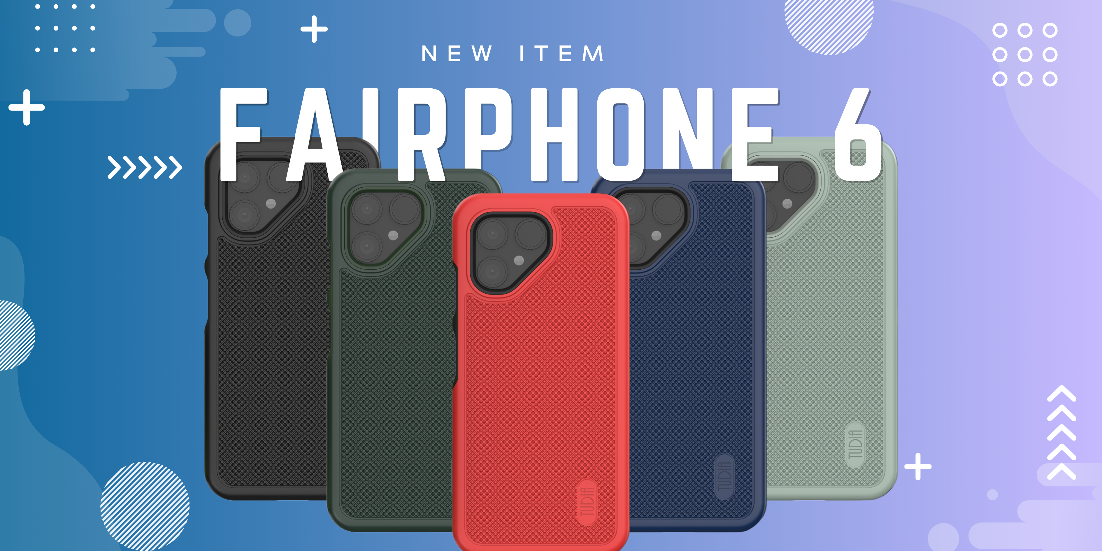 Protezione Totale iPhone 12 / 12 Pro | Custodia Flip Blu in Pelle Protezione Totale iPhone 12 / 12 Pro | Custodia Flip Blu in Pelle