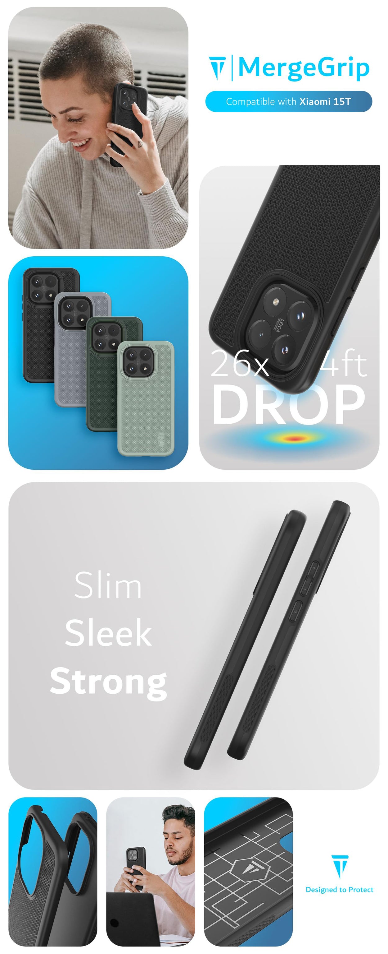 Store Banner
