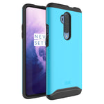Heavy Duty Dual Layer MERGE For OnePlus 7T Pro